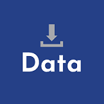 Visit our data downloads