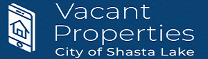 Click the graphic to visit the Vacant Properties Map