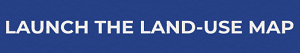 Launch the Land Use Map
