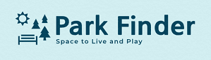 Park Finder Map Tool