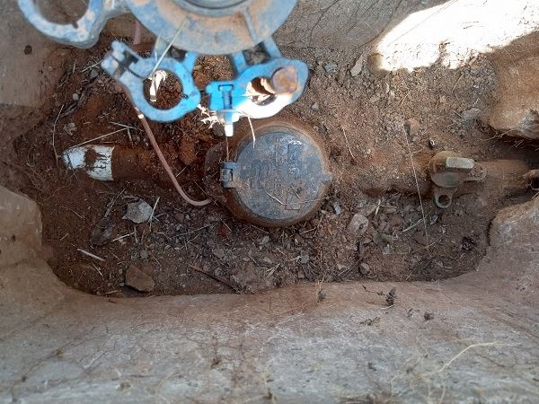 LSLI_MeterBox_600x400