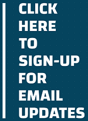 Sign-up for email notification