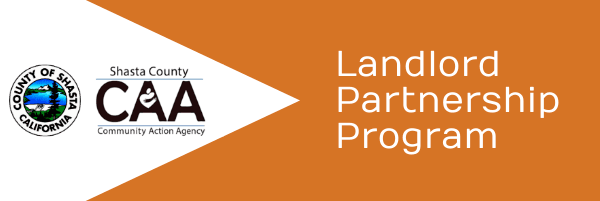 landlord partnership program Opens in new window