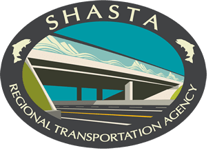 SRTA Opens in new window