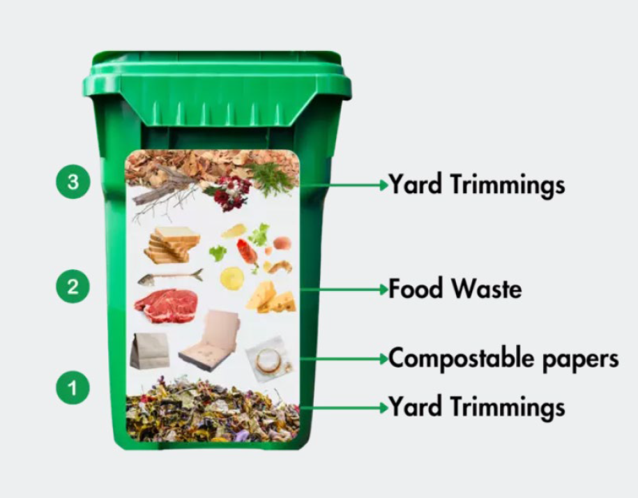 Screenshot 2025-10-27 095330